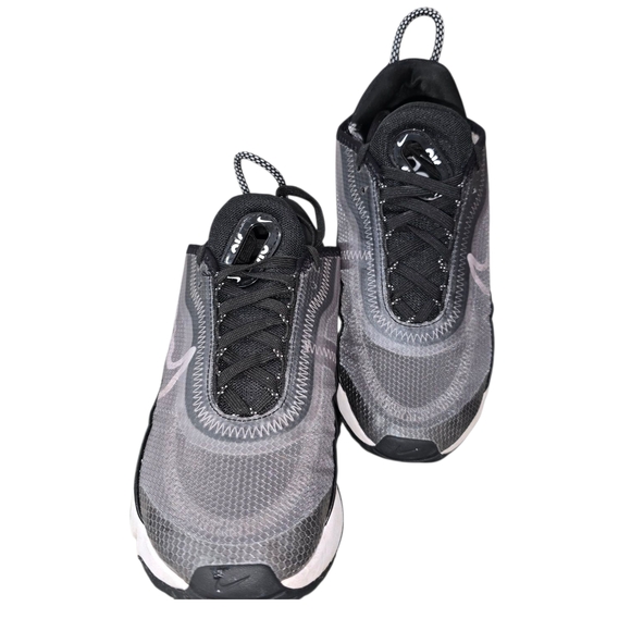 Nike Shoes - Nike Womens Air Max 2090 Running Trainers